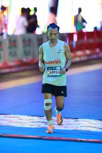 BIB: 
                            <button type="button" onclick="openModal(23360769)" class="btn btn-primary btn-sm float-right btn-popup" data-toggle="modal" data-target=".modal-high-quality">
                        <i class="fas fa-shopping-cart"></i> Add to Cart
                    </button>
                                            <button type="button" onclick="isThisMe(23360769, true)" class="btn btn-success btn-sm float-right btn-popup btn-isme hidden" data-toggle="tooltip" data-placement="bottom" title="นี่คือรูปของคุณใช่ไหม คลิกที่นี่เพื่อเอาเข้าอัลบั้ม">
                        <i class="fas fa-plus"></i> Add to album
                    </button>
                    <button type="button" onclick="isThisMe(23360769, false)" class="btn btn-warning btn-sm float-right btn-popup btn-isnotme hidden">
                        <i class="fas fa-ban"></i> Remove from album
                    </button>